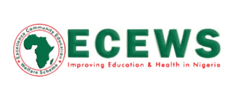 Home new project removebg preview