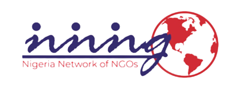 Home new project 1 removebg preview