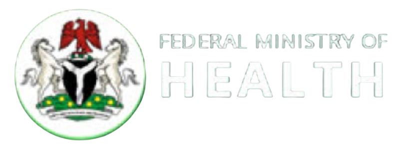 Home new project 2 removebg preview