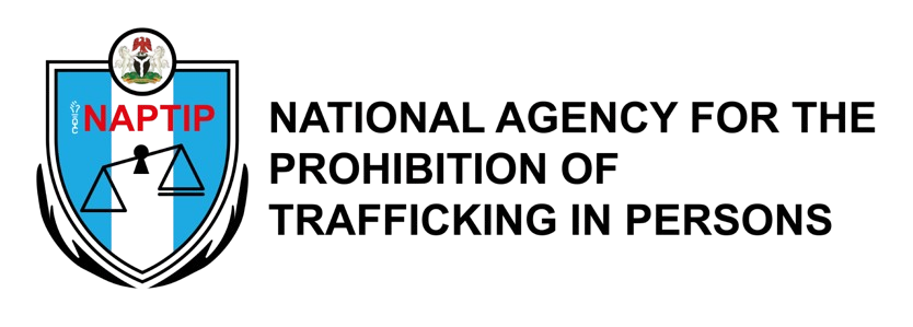 Home naptip logo downloads 1 removebg preview